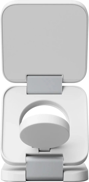 Зарядное устройство беспроводное Magssory Flex WCH013