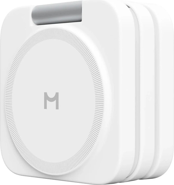 Зарядное устройство беспроводное Magssory Flex WCH013