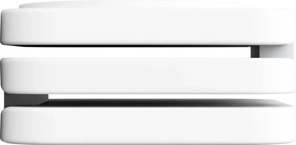 Зарядное устройство беспроводное Magssory Flex WCH013