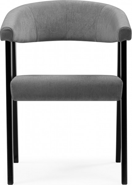 Стул Woodville Невада 2 (черное дерево)