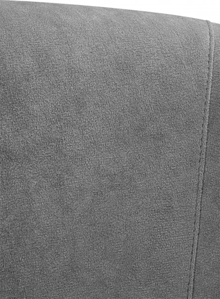 Стул Woodville Невада 2 (черное дерево)