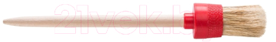 Кисть малярная Hardy 0210-003902 - фото