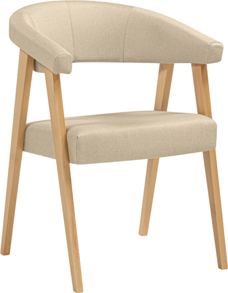 Стул Woodville Невада 2 - фото