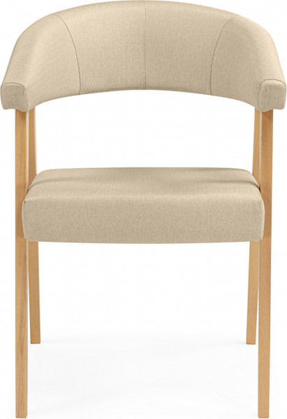 Стул Woodville Невада 2