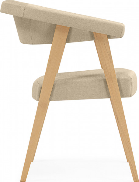 Стул Woodville Невада 2