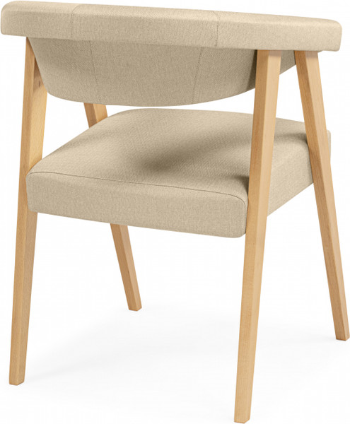 Стул Woodville Невада 2