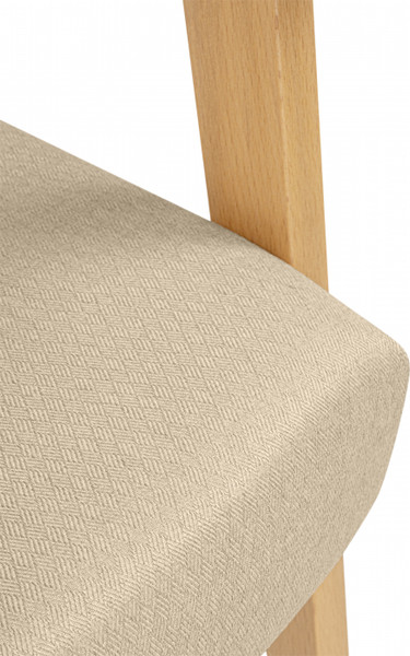 Стул Woodville Невада 2