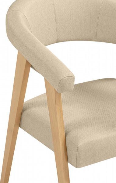 Стул Woodville Невада 2