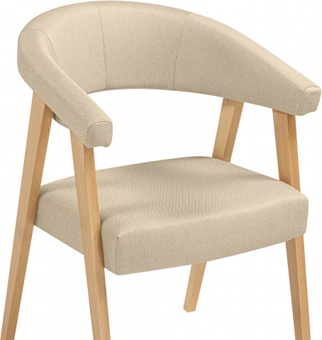 Стул Woodville Невада 2