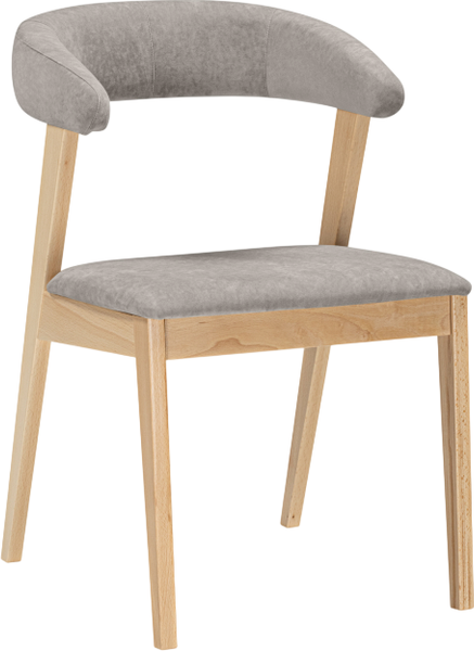 Стул Woodville Токио 2 - фото