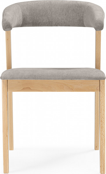 Стул Woodville Токио 2