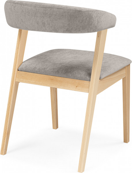 Стул Woodville Токио 2