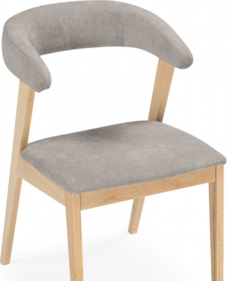 Стул Woodville Токио 2