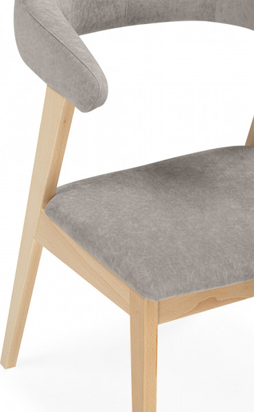 Стул Woodville Токио 2