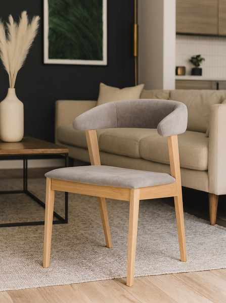 Стул Woodville Токио 2