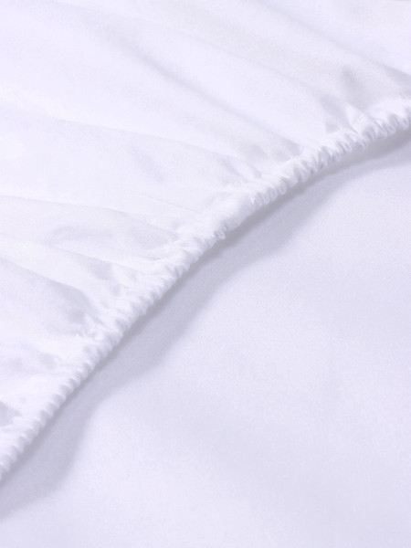 Наматрасник защитный Этель На резинке / 10877791