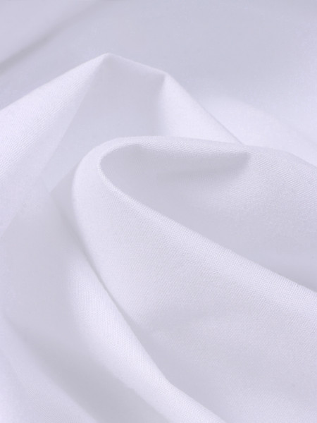 Наматрасник защитный Этель На резинке / 10877791