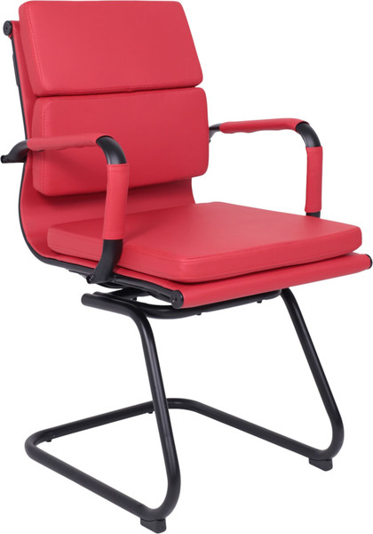 Стул офисный AksHome Indigo CF - фото