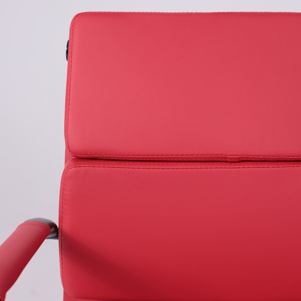 Стул офисный AksHome Indigo CF