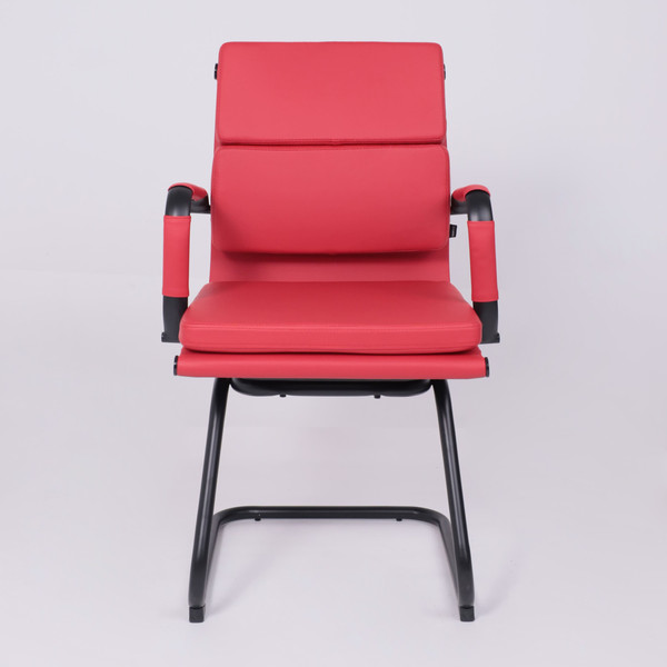 Стул офисный AksHome Indigo CF