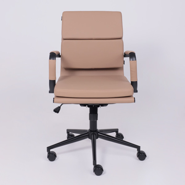 Кресло офисное AksHome Indigo LB