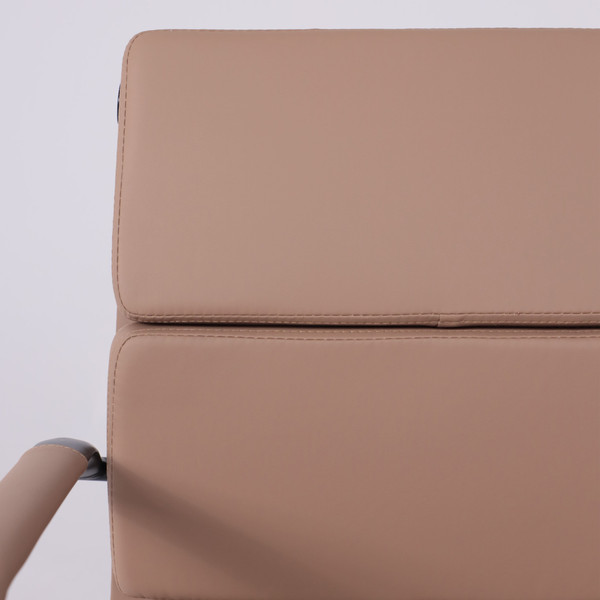 Кресло офисное AksHome Indigo LB