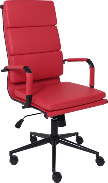 Кресло офисное AksHome Indigo - фото