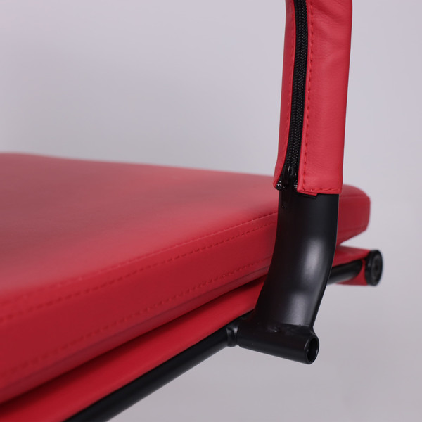 Кресло офисное AksHome Indigo