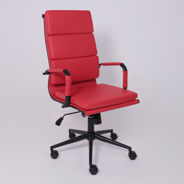 Кресло офисное AksHome Indigo