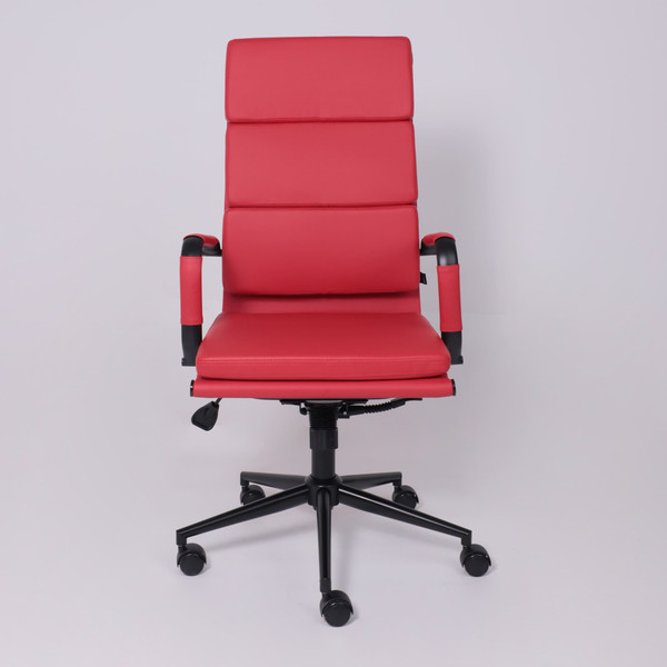 Кресло офисное AksHome Indigo