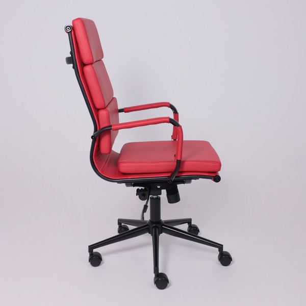 Кресло офисное AksHome Indigo