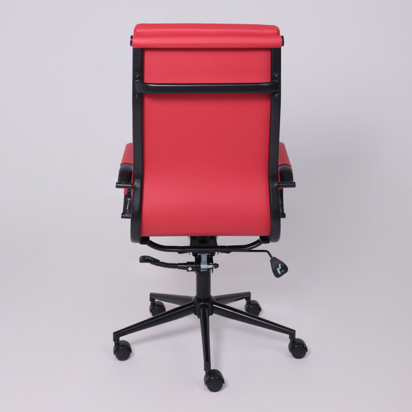 Кресло офисное AksHome Indigo