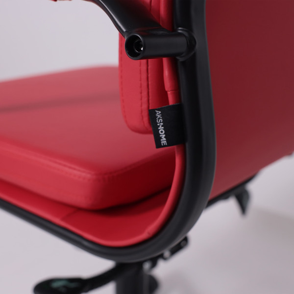 Кресло офисное AksHome Indigo