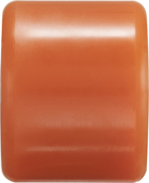 Колесо для тележки складской Стелла-техник 1700-35