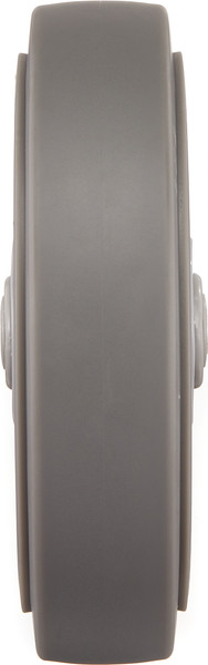 Колесо для тележки складской Стелла-техник N48200TPRSW