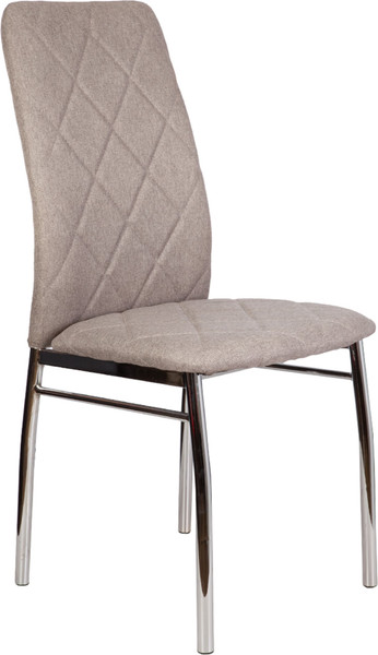 Стул AksHome Adele - фото