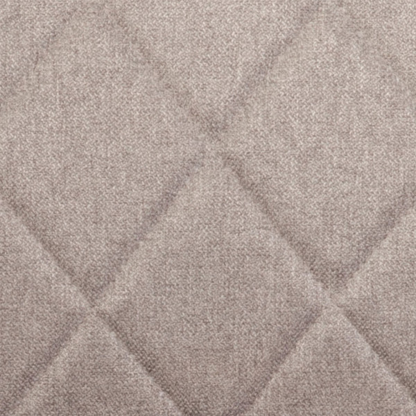 Стул AksHome Adele