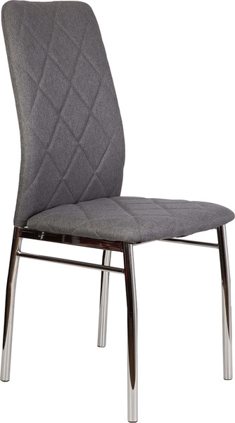 Стул AksHome Adele - фото