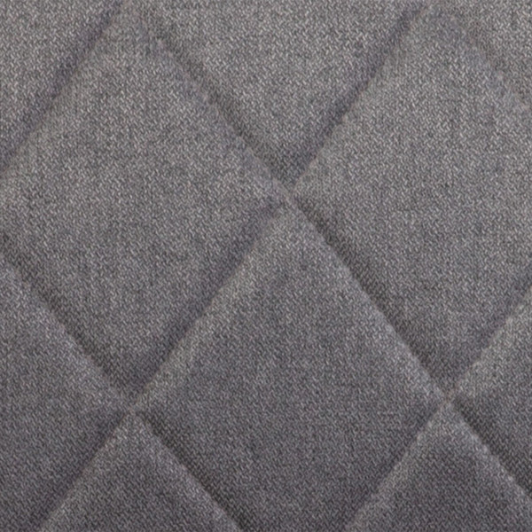 Стул AksHome Adele