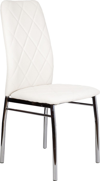 Стул AksHome Adele - фото