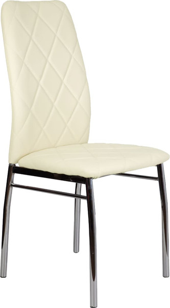 Стул AksHome Adele - фото