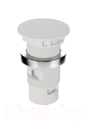 Держатель для микрофона Beyerdynamic GMS 32 W - фото