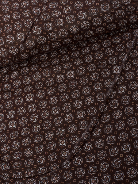 Спальный мешок Huntsman Standart Антрацит Таслан-25°