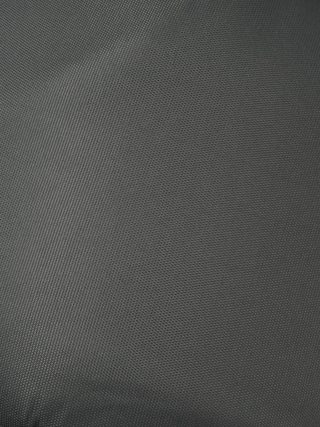 Спальный мешок Huntsman Standart Антрацит Таслан-25°