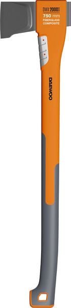 Топор Daewoo Power DWX 2000S