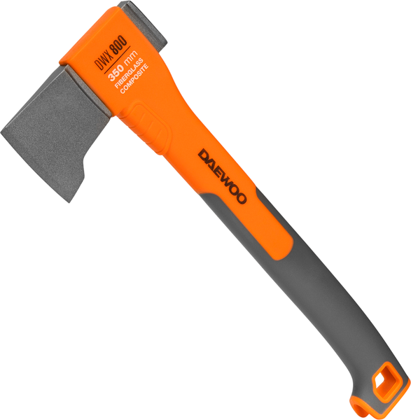 Топор Daewoo Power DWX 800 - фото