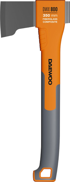 Топор Daewoo Power DWX 800