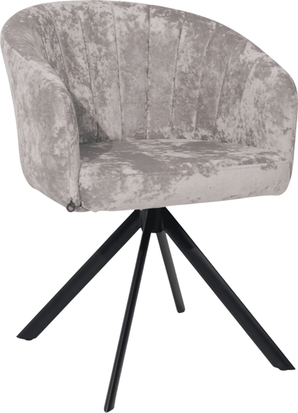 Стул Мамадома Shelly-R 360 - фото