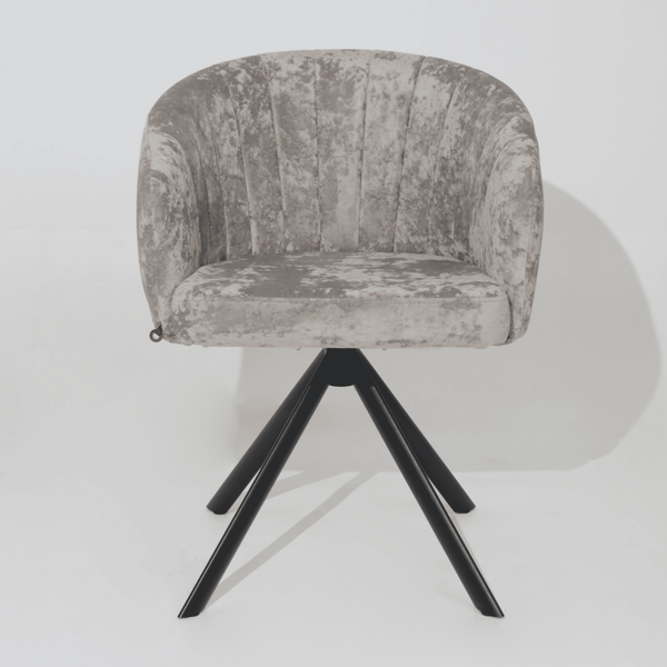 Стул Мамадома Shelly-R 360