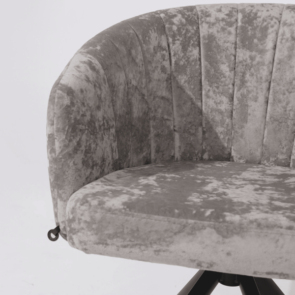 Стул Мамадома Shelly-R 360